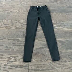 Tractr Jeans